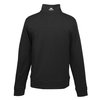 View Image 3 of 3 of Roots73 Edenvale Knit Jacket - Men's