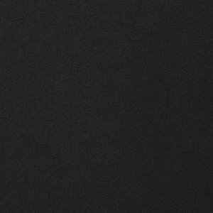 Additional Image 1 - a black surface with white text