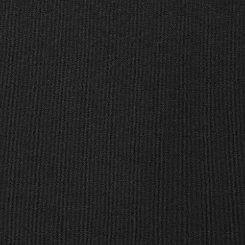 Additional Image 1 - a black surface with white text