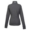 View Image 2 of 3 of Roots73 Edenvale Knit Jacket - Ladies' - 24 hr