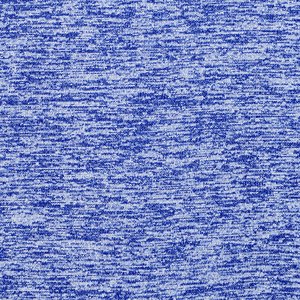 Additional Image 2 - a blue and white surface