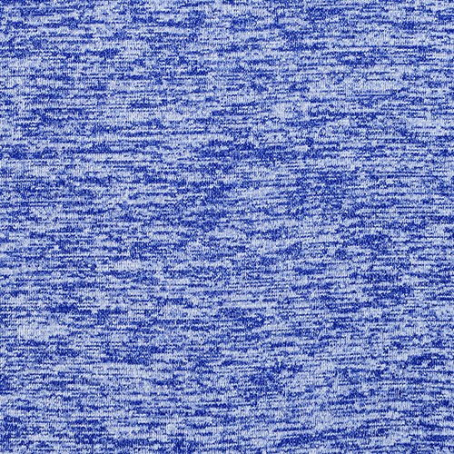 Additional Image 2 - a blue and white surface
