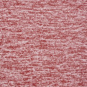 Additional Image 2 - a close up of a fabric