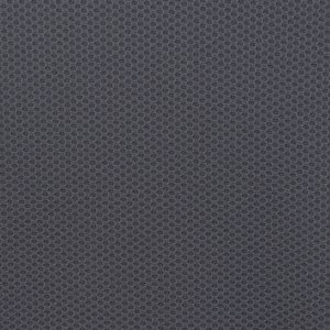 Additional Image 2 - a black and white picture of a cat