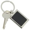 View Image 3 of 3 of Whitney Swivel Key Tag
