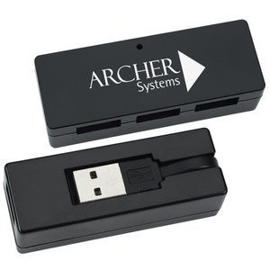 Additional Image 3 - a close-up of a usb drive