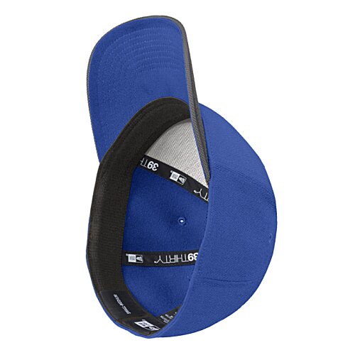 #136277 is no longer available | 4imprint Promotional Products