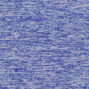 Additional Image 2 - a blue and white surface