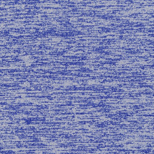 Additional Image 2 - a blue and white surface