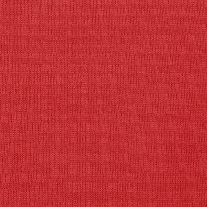 Additional Image 2 - a red surface with a white stripe