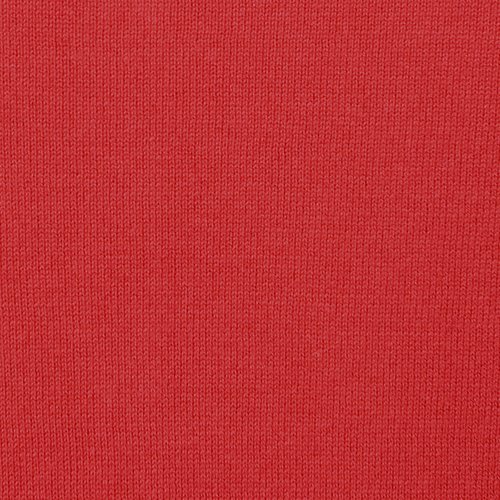 Additional Image 2 - a red surface with a white stripe