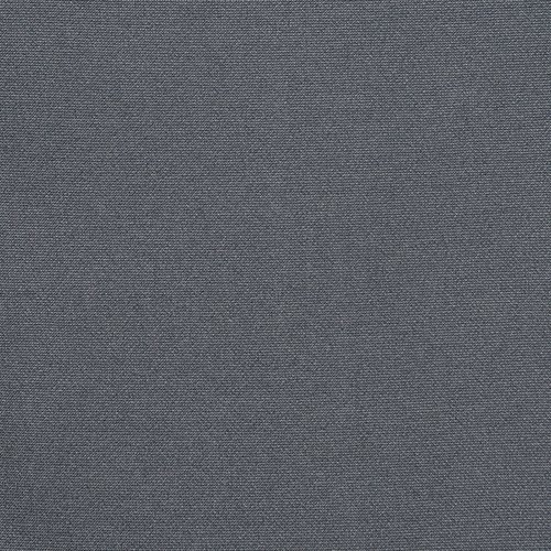 Additional Image 2 - a white object with a black background