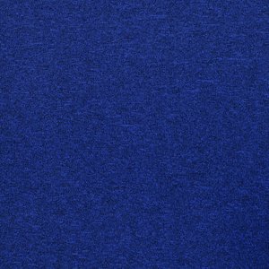 Additional Image 2 - a blue surface with white text