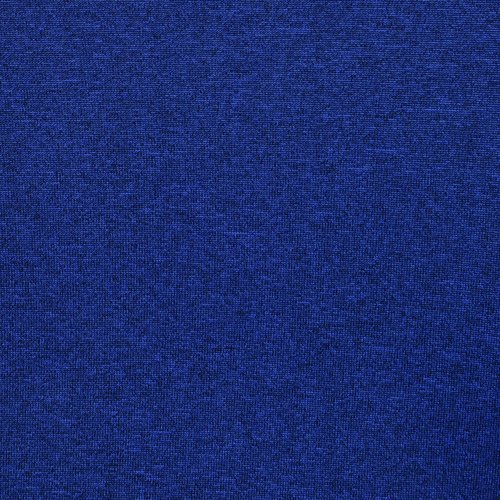 Additional Image 2 - a blue surface with white text
