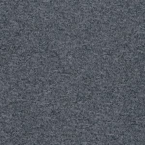 Additional Image 2 - a grey surface with a black spot