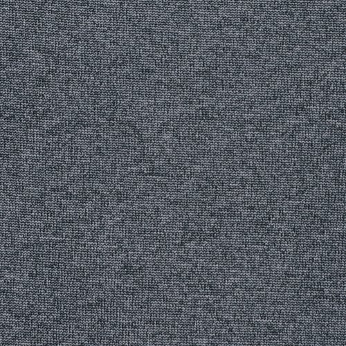 Additional Image 2 - a grey surface with a black spot