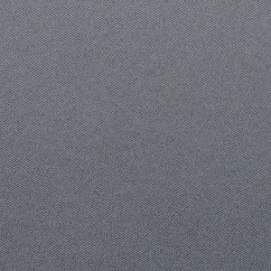 Additional Image 2 - a white clouds in blue sky