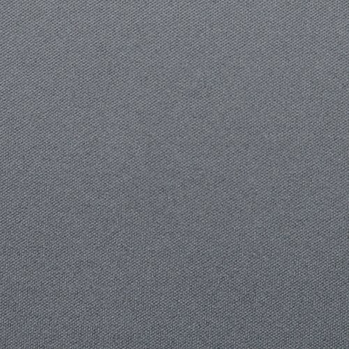 Additional Image 2 - a white clouds in blue sky