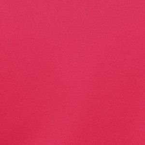 Additional Image 2 - a red surface with a white stripe