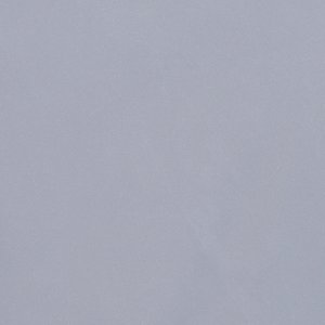 Additional Image 3 - a white clouds in blue sky