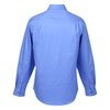 View Image 2 of 3 of Performance Twill Shirt - Men's