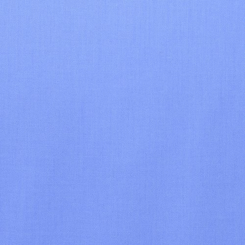 Additional Image 2 - a blue sky with clouds