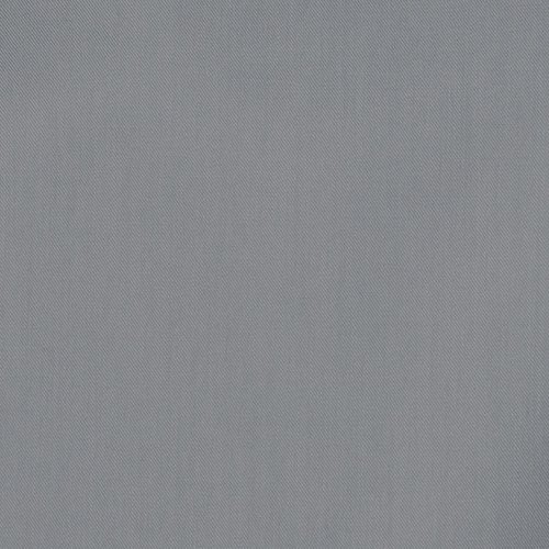 Additional Image 2 - a white clouds in blue sky