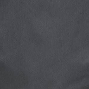 Additional Image 2 - a black and white picture of a person