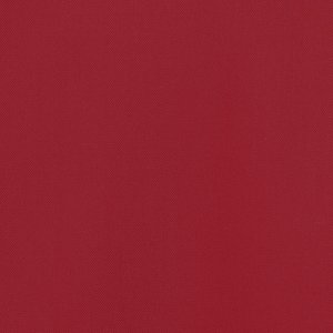 Additional Image 2 - a red surface with a white stripe