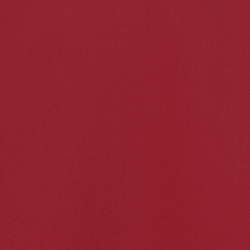 Additional Image 2 - a red surface with a white stripe