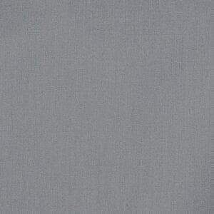 Additional Image 2 - a white clouds in blue sky