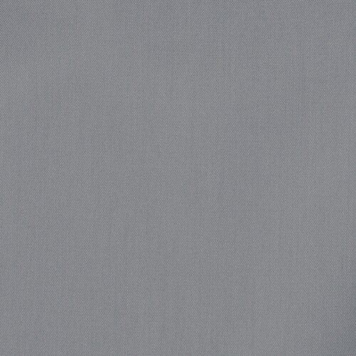 Additional Image 2 - a white clouds in blue sky