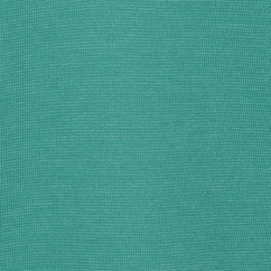 Additional Image 2 - a blue surface with a white spot