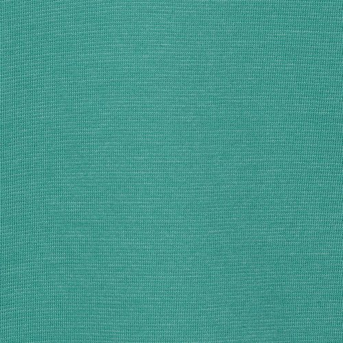 Additional Image 2 - a blue surface with a white spot