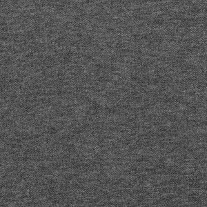 Additional Image 1 - a black and white photo