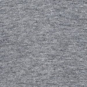 Additional Image 2 - a close up of a grey fabric