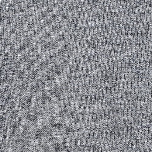 Additional Image 2 - a close up of a grey fabric