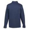 View Image 2 of 3 of Interlock Polo Coverup - Men's