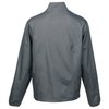 View Image 2 of 3 of Impact 1/2-Zip Pullover