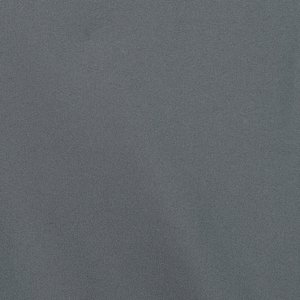 Additional Image 2 - a white surface with black spots