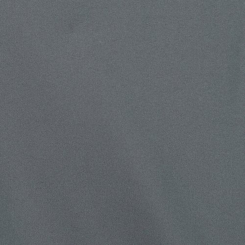 Additional Image 2 - a white surface with black spots