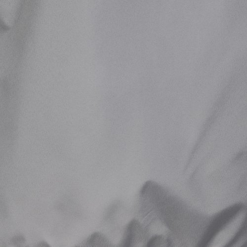 Additional Image 2 - a white fabric with a pattern