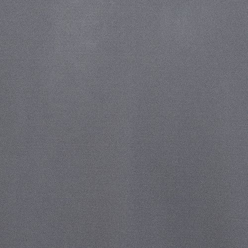 Additional Image 2 - a white wall with black trim