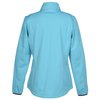 View Image 2 of 3 of Lightweight Soft Shell Jacket - Ladies'