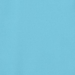 Additional Image 2 - a blue sky with no clouds