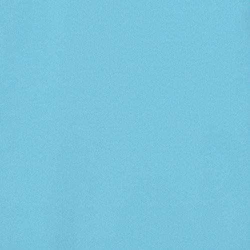 Additional Image 2 - a blue sky with no clouds