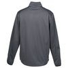 View Image 2 of 3 of Lightweight Soft Shell Jacket - Men's - 24 hr