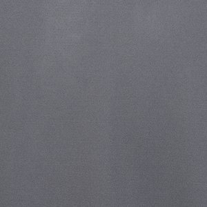 Additional Image 2 - a white wall with black trim