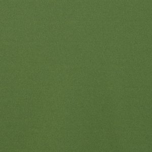 Additional Image 2 - a green grass field