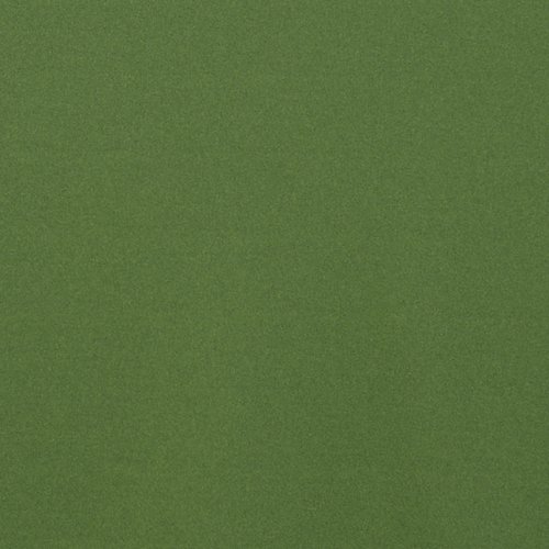 Additional Image 2 - a green grass field